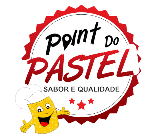 Acesso Sistemas